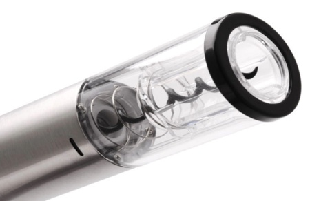 Набор для вина Xiaomi 4 in 1 Set in a Gift Box (TZ02)