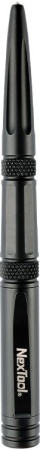Купить Xiaomi NexTool Guardian Tactical Pen (NE0002)