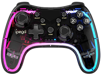 Купить iPEGA PG-9228