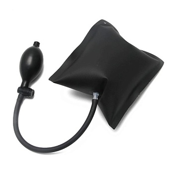 Купить CARCAM PK-01