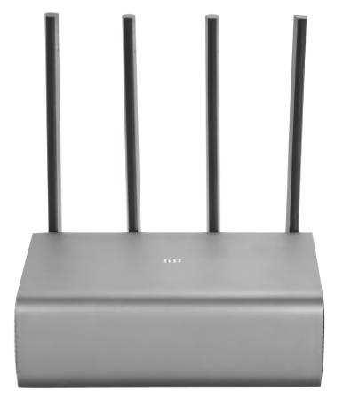 Купить Xiaomi Mi Wi-Fi Router Pro