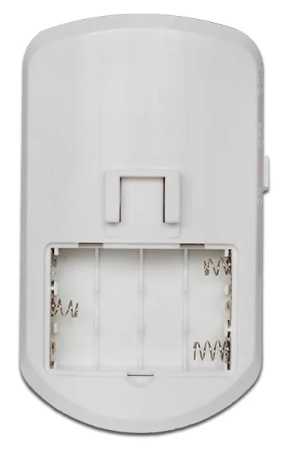 Купить CARCAM Wireless PIR Motion Sensor PIR-06