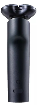 Купить Xiaomi Electric Shaver S700