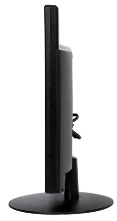 Купить CARCAM LED20A Monitor