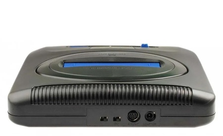 Купить Magistr Drive 2