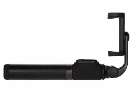 Купить Xiaomi Mi Selfie Stick Tripod Black EU (XMZPG01YM)