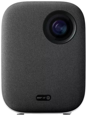 Купить Xiaomi Mijia Projector Youth Edition 2 (MJTYYQCB02FM)