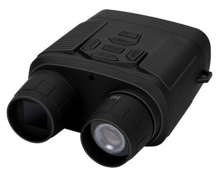 Купить Suntek NV-800 Night Vision Binocular 