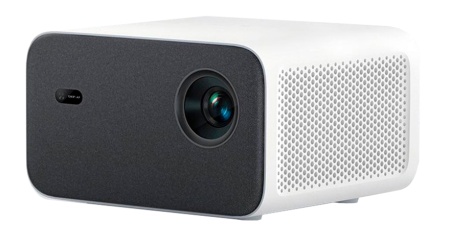 Купить Xiaomi Mijia Laser Projection 2 (MJTYY02FM)