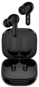 Купить Xiaomi T13 Black