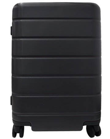 Купить Xiaomi Mi Suitcase Series 24" (LXX03RM) Black