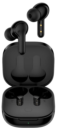 Купить Xiaomi T13 Black