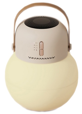 Купить Xiaomi Mosquito Repellent Lamp (DSHJ-S-2123)