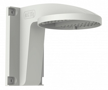 Настенный кронштейн для камеры Hikvision DS-1258ZJ-L 