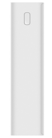 Купить Xiaomi Mi Power Bank 3 30000 mAh White (PB3018ZM)