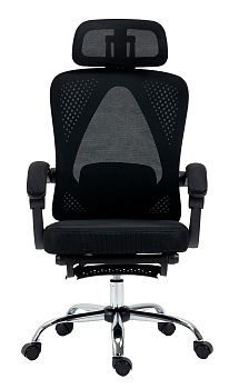 Купить Xiaomi Ergonomic Office Chair (XMC019) Black