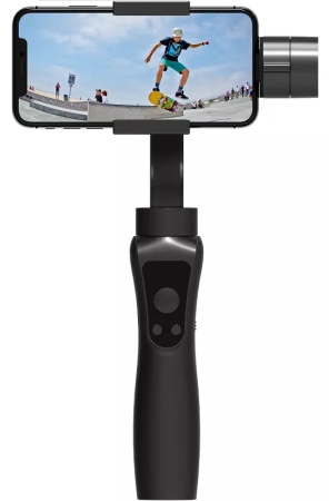 Купить GimbalPro S5