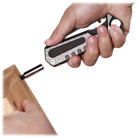 Купить Xiaomi NexTool Multitool Folding Knife (NE20021)