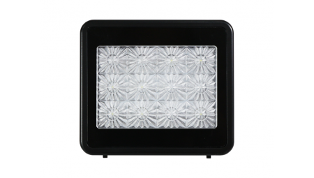 Имитатор телевизора КАРКАМ МТВ-02