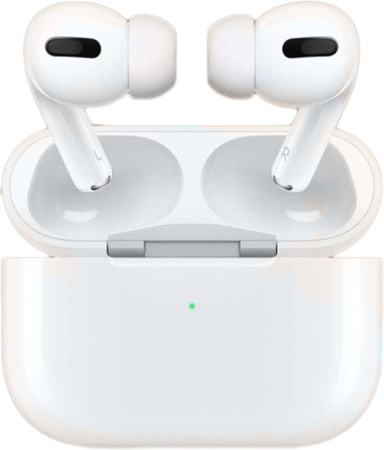 Купить Microwear W8 Ultra Dark Blue 6in1 DT1000