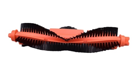 Купить Основная щетка для робота-пылесоса Xiaomi Mi Robot Vacuum LDS (SKV4119TY)