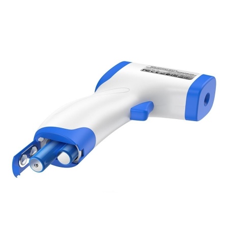 Купить Бесконтактный термометр HOCO KY111