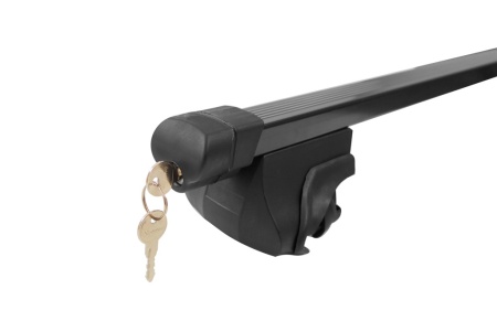 Купить CARCAM RAIL 8102+B3 1200 мм