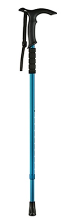 Купить Xiaomi трость YU821A