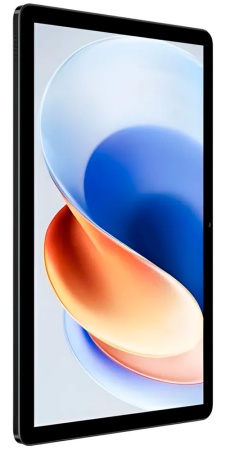 Купить DOOGEE T30E 4/128 Gb Midnight Black