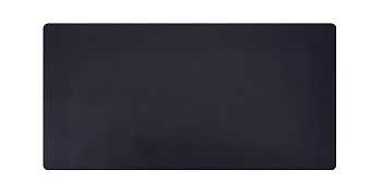 Купить Xiaomi Extra Large Dual Material Mouse Pad Black (XMSBD20YM)