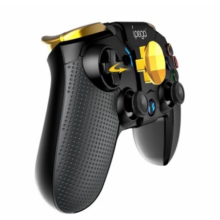 Купить IPEGA PG-9118