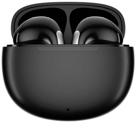Купить Xiaomi Ailypods T20 Black