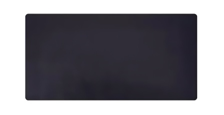 Купить Xiaomi Extra Large Dual Material Mouse Pad Black (XMSBD20YM)