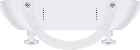 Купить TCL Linkhub HH42CV1