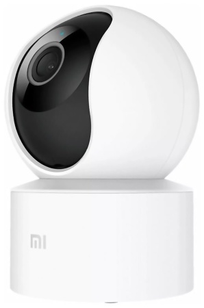 Купить Xiaomi Mi Home Security Camera 360° 1080P (MJSXJ10CM)