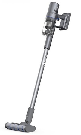 Купить Xiaomi Trouver Power 12 (VPL5-GR1)