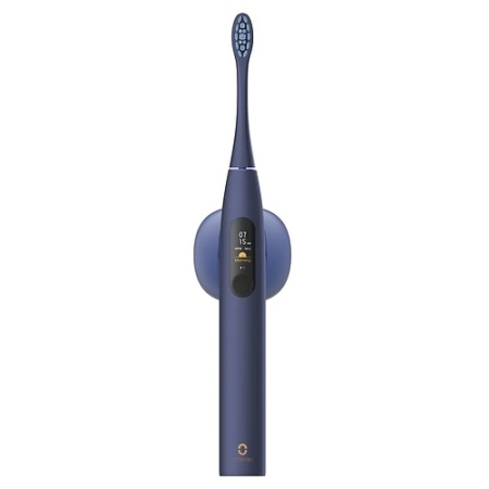 Купить Xiaomi Oclean X Pro Navy Blue