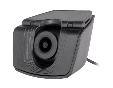 Купить CARCAM CAM-145