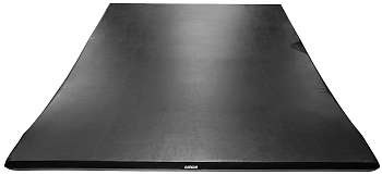 Купить Крышка для пикапа CARCAM Soft Tri-Fold Tonneau Cover for Toyota Tacoma (CCSFC0001)