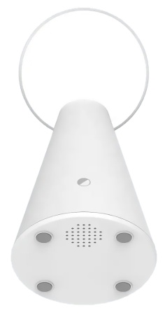 Купить Xiaomi Sokunl White K700