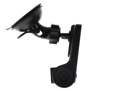 Автомобильный видеорегистратор CARCAM D3