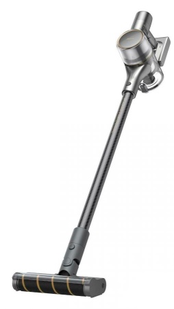 Купить Xiaomi Dreame Cordless Stick Vacuum R20 (VTV97A)