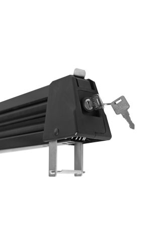 Купить CARCAM SKI CARRIER 5671