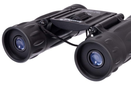 Купить Levenhuk Atom 10x25