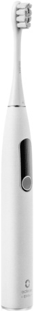 Купить Xiaomi Oclean X Pro Elite Smart Electric Toothbrush