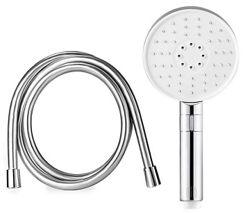 Купить Xiaomi Diiib Shower Head Set (DXHS001+DXRG001)