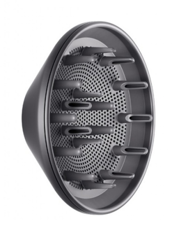 Купить Xiaomi SenCiciMen Super Hair Dryer HD15 Grey