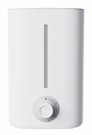 Купить Xiaomi Lydsto Smart Humidifier F200 5L (XD-F200-02) EU