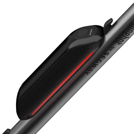 Купить Аккумулятор для Ninebot ES1/ES2/ES4