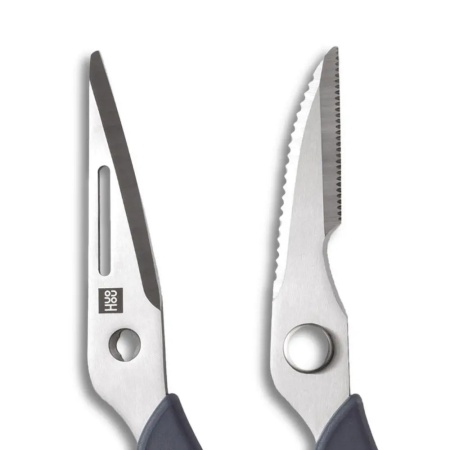 Купить Xiaomi HuoHou Hot Kitchen Scissors (HU0062)